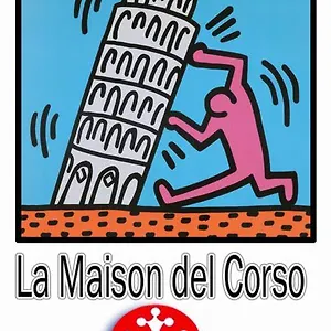 https://la-maison-del-corso-rent-a-rooms.it-tuscanyhotel.com
