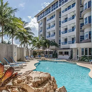 https://comfort-inn-suites-levittown.top-hotels-puertorico.com